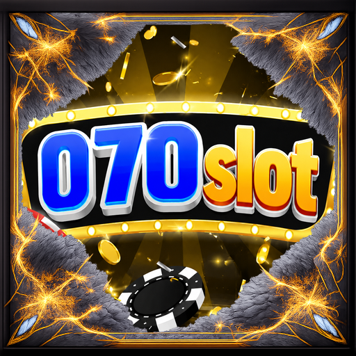 070slot — galeri pratinjau - APK Resmi