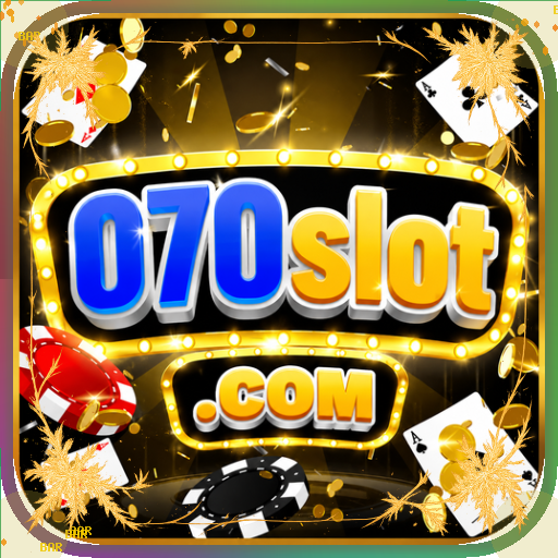 070slot — galeri pratinjau Resmi APK